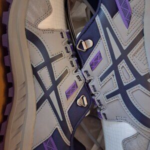 Asics Gel-Citrek Women's Shoes Size 8.5M